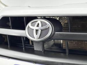 Toyota Etios Cross 1.5 Xs 5-Door - Image 20