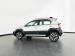 Toyota Etios Cross 1.5 Xs 5-Door - Thumbnail 2