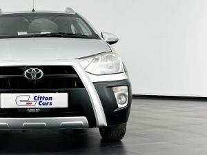 Toyota Etios Cross 1.5 Xs 5-Door - Image 3