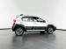 Toyota Etios Cross 1.5 Xs 5-Door - Thumbnail 4