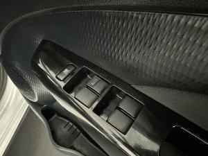 Toyota Etios Cross 1.5 Xs 5-Door - Image 5