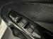 Toyota Etios Cross 1.5 Xs 5-Door - Thumbnail 5