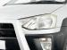 Toyota Etios Cross 1.5 Xs 5-Door - Thumbnail 6