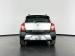Toyota Etios Cross 1.5 Xs 5-Door - Thumbnail 7