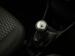 Toyota Etios Cross 1.5 Xs 5-Door - Thumbnail 8