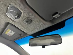 Toyota Etios Cross 1.5 Xs 5-Door - Image 9