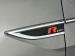 Volkswagen T-CROSS 1.0 TSI Highline DSG - Thumbnail 11