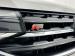 Volkswagen T-CROSS 1.0 TSI Highline DSG - Thumbnail 12