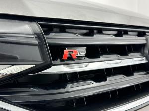 Volkswagen T-CROSS 1.0 TSI Highline DSG - Image 12