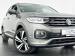 Volkswagen T-CROSS 1.0 TSI Highline DSG - Thumbnail 13