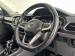 Volkswagen T-CROSS 1.0 TSI Highline DSG - Thumbnail 14