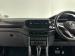 Volkswagen T-CROSS 1.0 TSI Highline DSG - Thumbnail 15