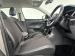 Volkswagen T-CROSS 1.0 TSI Highline DSG - Thumbnail 16