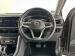 Volkswagen T-CROSS 1.0 TSI Highline DSG - Thumbnail 17