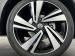 Volkswagen T-CROSS 1.0 TSI Highline DSG - Thumbnail 18