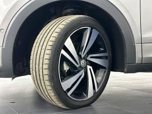 Volkswagen T-CROSS 1.0 TSI Highline DSG - Image 19