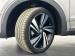 Volkswagen T-CROSS 1.0 TSI Highline DSG - Thumbnail 19