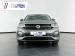 Volkswagen T-CROSS 1.0 TSI Highline DSG - Thumbnail 1