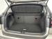 Volkswagen T-CROSS 1.0 TSI Highline DSG - Thumbnail 20