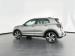 Volkswagen T-CROSS 1.0 TSI Highline DSG - Thumbnail 3