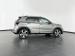 Volkswagen T-CROSS 1.0 TSI Highline DSG - Thumbnail 4