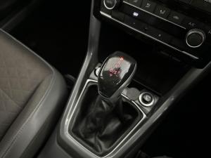 Volkswagen T-CROSS 1.0 TSI Highline DSG - Image 5