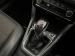 Volkswagen T-CROSS 1.0 TSI Highline DSG - Thumbnail 5