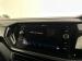 Volkswagen T-CROSS 1.0 TSI Highline DSG - Thumbnail 6