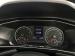 Volkswagen T-CROSS 1.0 TSI Highline DSG - Thumbnail 7