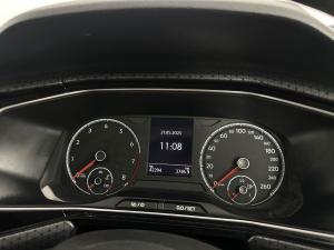 Volkswagen T-CROSS 1.0 TSI Highline DSG - Image 7