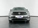 Volkswagen T-CROSS 1.0 TSI Highline DSG - Thumbnail 8
