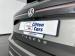 Volkswagen T-CROSS 1.0 TSI Highline DSG - Thumbnail 9