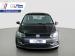 Volkswagen Polo GP 1.2 TSI Comfortline - Thumbnail 1