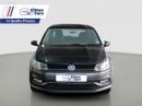Thumbnail Volkswagen Polo GP 1.2 TSI Comfortline
