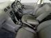 Volkswagen Polo GP 1.2 TSI Comfortline - Thumbnail 3