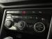 Volkswagen T-ROC 2.0 TSI 4M R-LINE DSG - Thumbnail 11