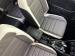 Volkswagen T-ROC 2.0 TSI 4M R-LINE DSG - Thumbnail 12