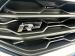 Volkswagen T-ROC 2.0 TSI 4M R-LINE DSG - Thumbnail 13