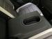 Volkswagen T-ROC 2.0 TSI 4M R-LINE DSG - Thumbnail 14