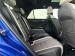Volkswagen T-ROC 2.0 TSI 4M R-LINE DSG - Thumbnail 15