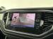 Volkswagen T-ROC 2.0 TSI 4M R-LINE DSG - Thumbnail 16