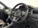 Volkswagen T-ROC 2.0 TSI 4M R-LINE DSG - Thumbnail 17