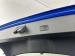 Volkswagen T-ROC 2.0 TSI 4M R-LINE DSG - Thumbnail 18