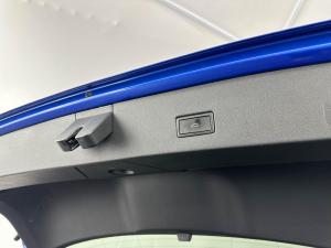 Volkswagen T-ROC 2.0 TSI 4M R-LINE DSG - Image 18