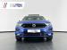 Volkswagen T-ROC 2.0 TSI 4M R-LINE DSG - Thumbnail 1