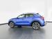 Volkswagen T-ROC 2.0 TSI 4M R-LINE DSG - Thumbnail 2