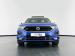 Volkswagen T-ROC 2.0 TSI 4M R-LINE DSG - Thumbnail 3