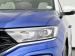 Volkswagen T-ROC 2.0 TSI 4M R-LINE DSG - Thumbnail 4