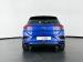 Volkswagen T-ROC 2.0 TSI 4M R-LINE DSG - Thumbnail 5