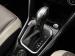 Volkswagen T-ROC 2.0 TSI 4M R-LINE DSG - Thumbnail 6